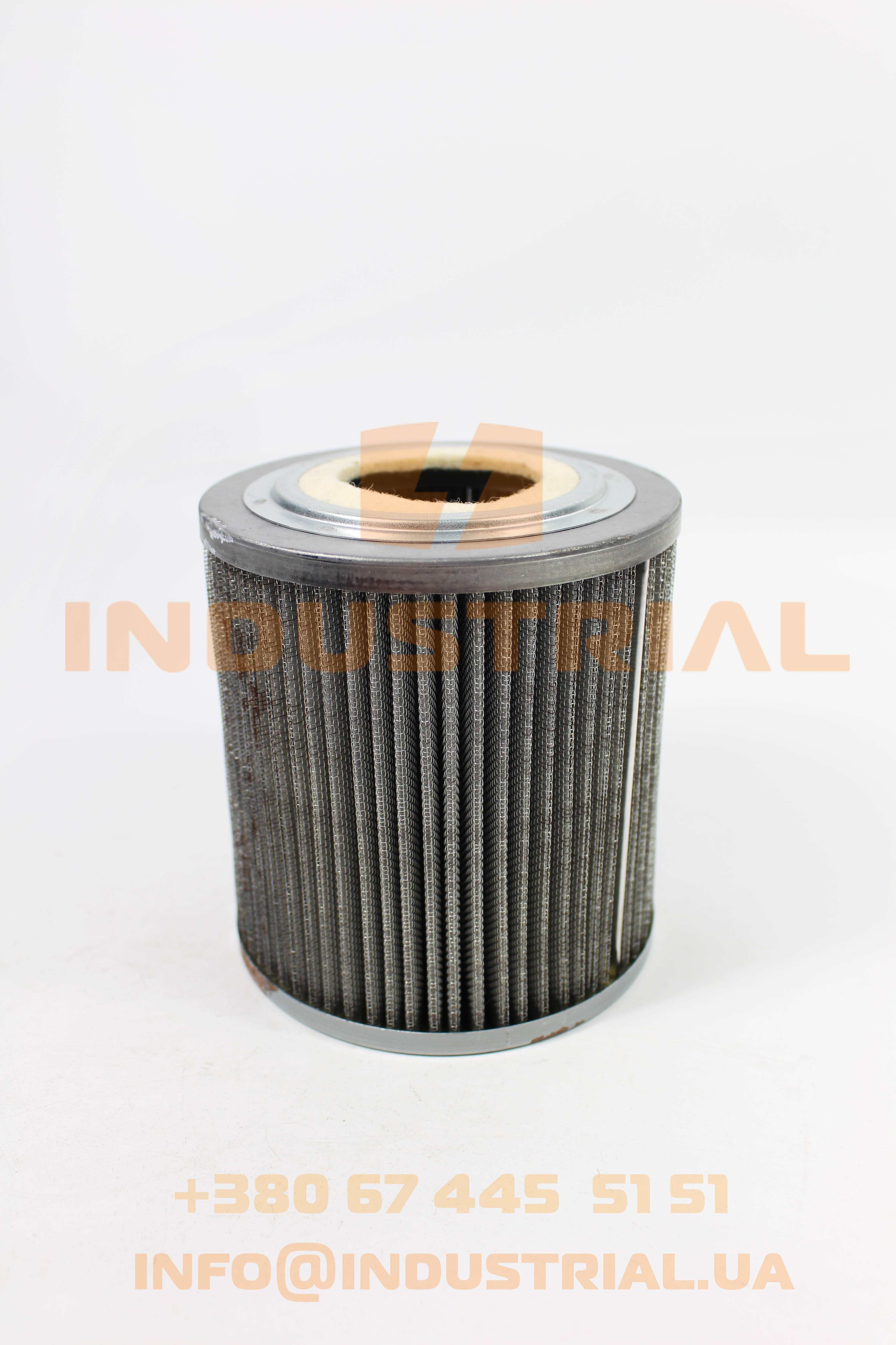 SFF 5195620 SF FILTER